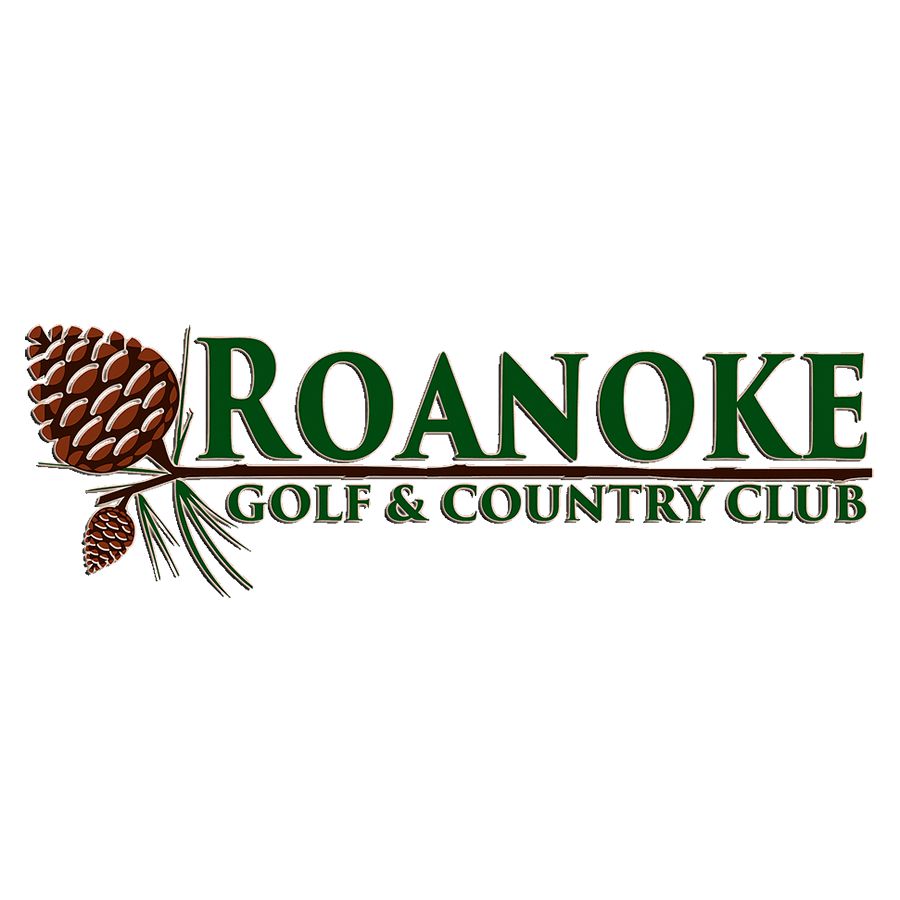 Roanoke Country Club All Square Golf