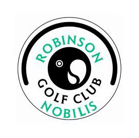 Avatar of golf event author