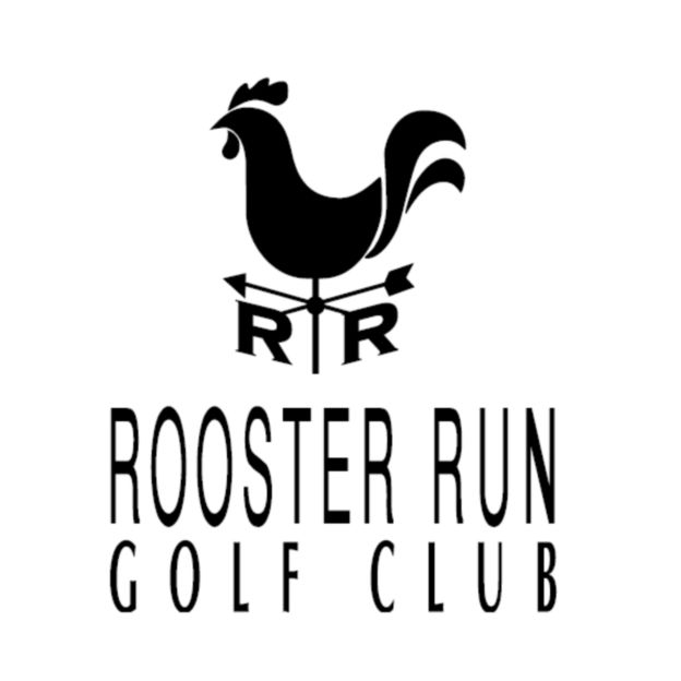 Rooster Run Golf Club All Square Golf