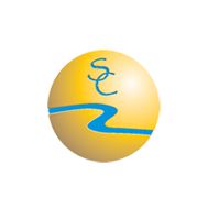 Sable Creek Golf Course's logo