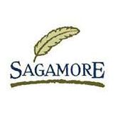 Sagamore Golf Club's logo