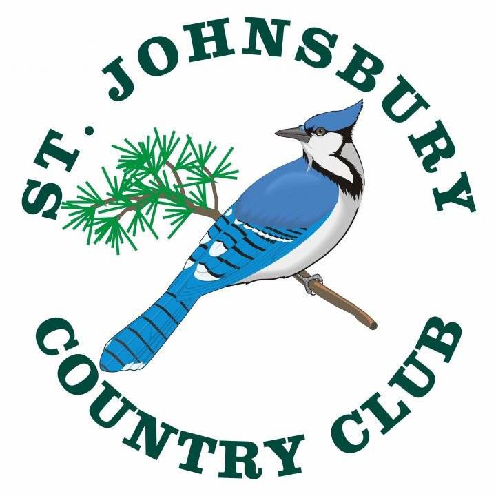 Saint Johnsbury Country Club All Square Golf