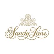 Sandy Lane Golf Club - The Green Monkey Course's logo