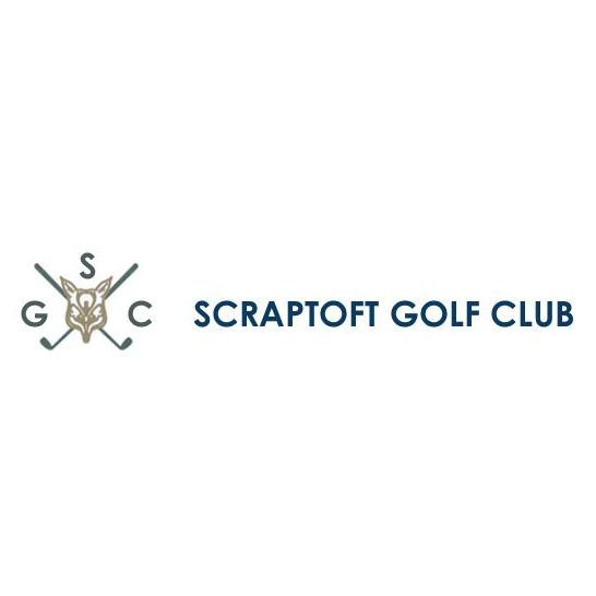 Scraptoft Golf Club's logo