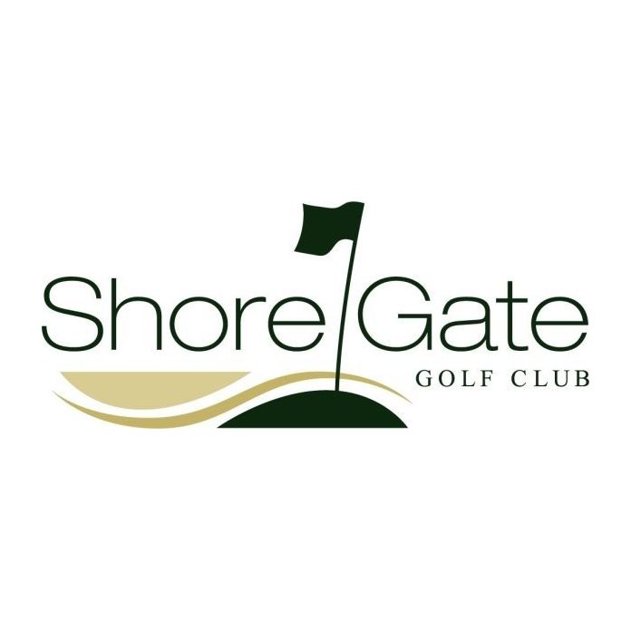 Top 30 Golf Courses in New Jersey | All Square Golf