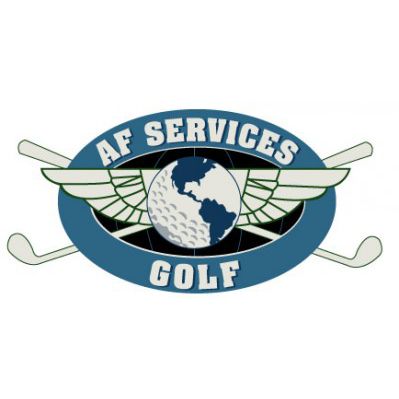 Silver Sage Golf Course's logo