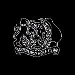 Southland Golf Club's logo
