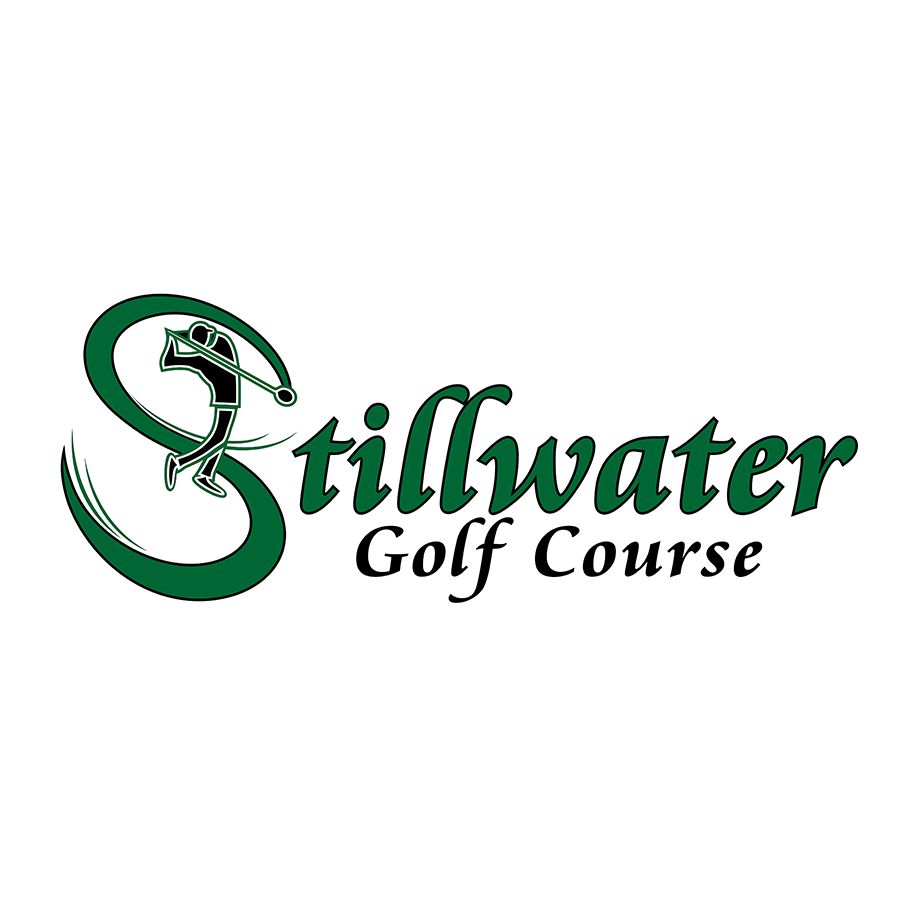 Stillwater Golf Course's logo