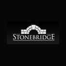 Stonebridge Golf Club's logo