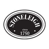 Stoneleigh Golf Club's logo