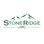 Stoneridge Golf Course's logo