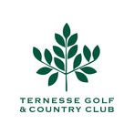 Ternesse Golf and Country Club's logo