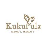 The Club at Kukui'Ula's logo