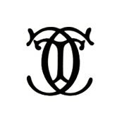 The Country Club's logo