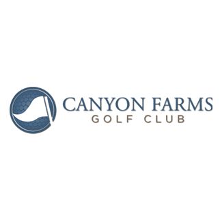 The Golf Club of Kansas's logo