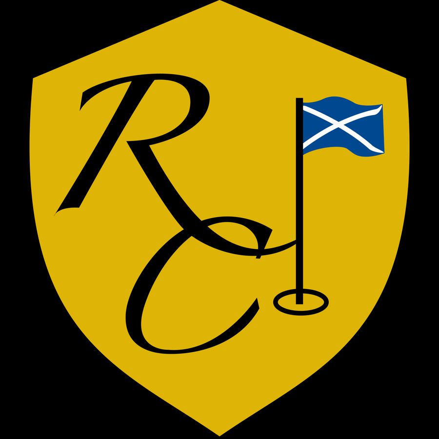 top 97+ Pictures the renaissance club, north berwick, scotland Latest