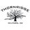 Thornridge Golf Course's logo