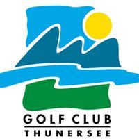 Thunersee Golf Club's logo