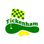 Tickenham Golf Centre's logo