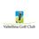 Valtellina Golf Club's logo