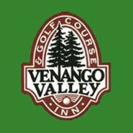 Venango Valley Inn and Golf Course's logo