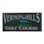 Vernon Hills Golf Course's logo