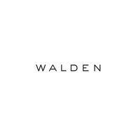 Walden Golf and Tennis Club's logo