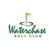 Waterchase Golf Course's logo