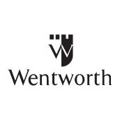 Wentworth Club - East Course's logo