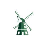 West Chiltington Golf Club's logo