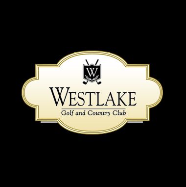 Westwood Golf Club's logo