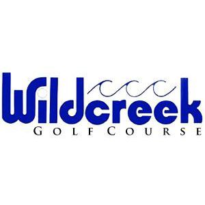Wildcreek Executive Golf Course's logo
