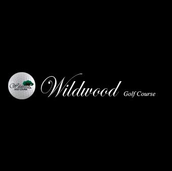 Wildwood Golf Course's logo