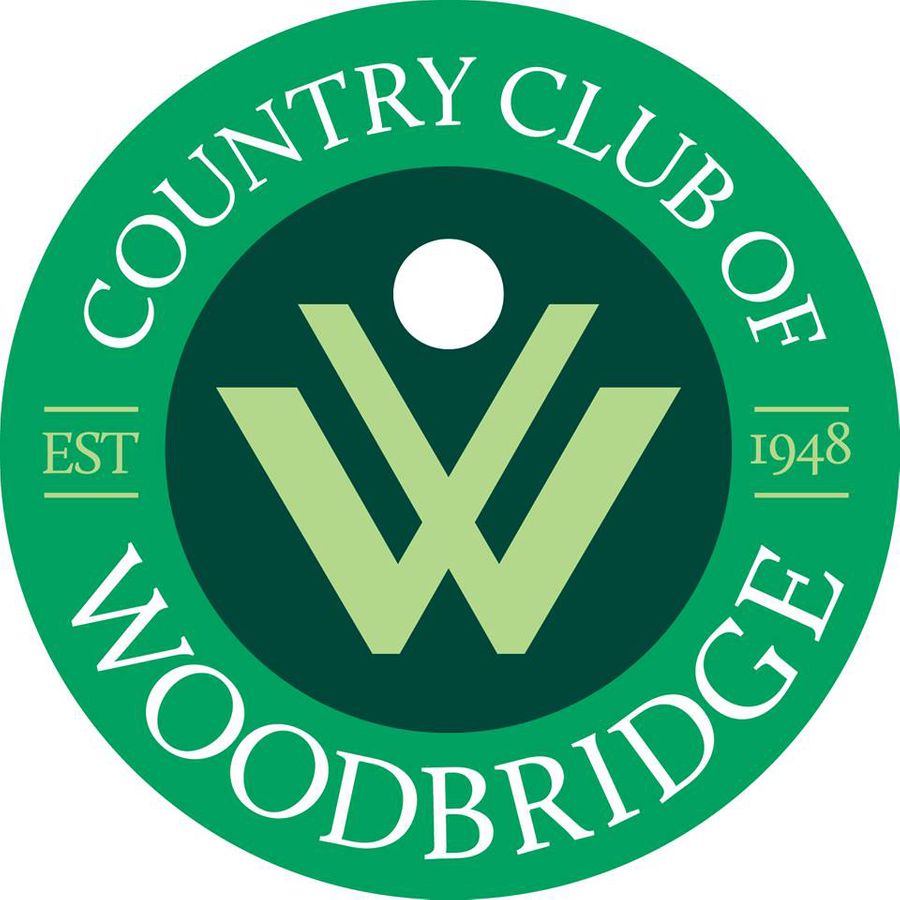 Woodbridge Country Club All Square Golf