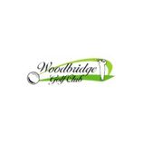 Woodbridge Golf Course's logo