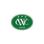 Woodland Golf Club's logo