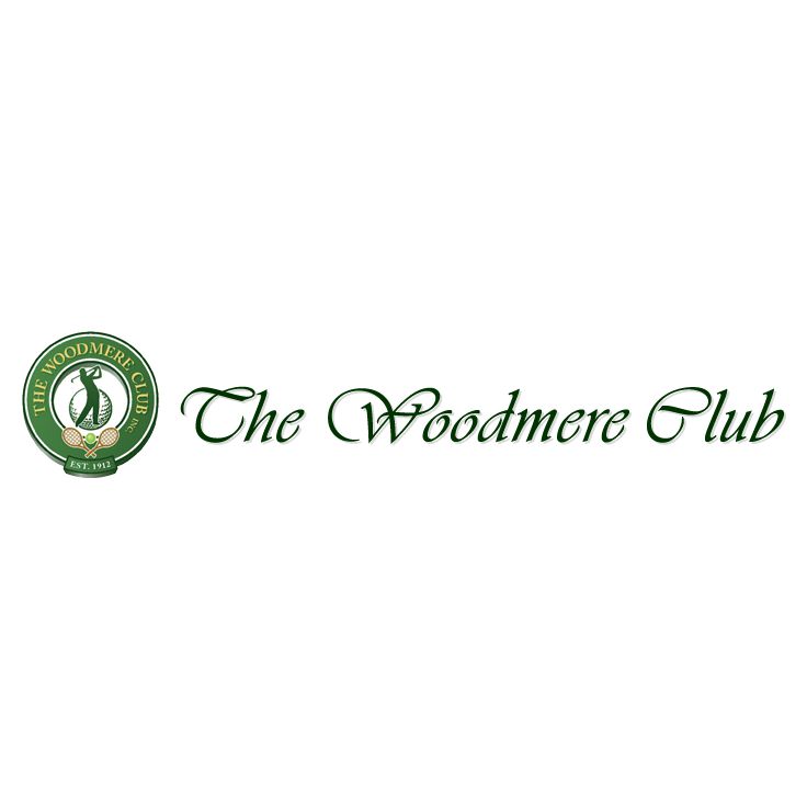 Woodmere Club, Inc.'s logo