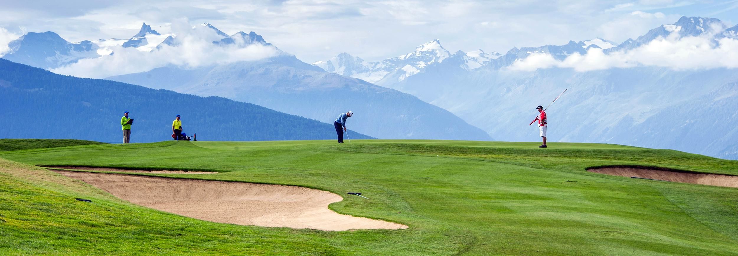 Coupe Chez Chico Cover