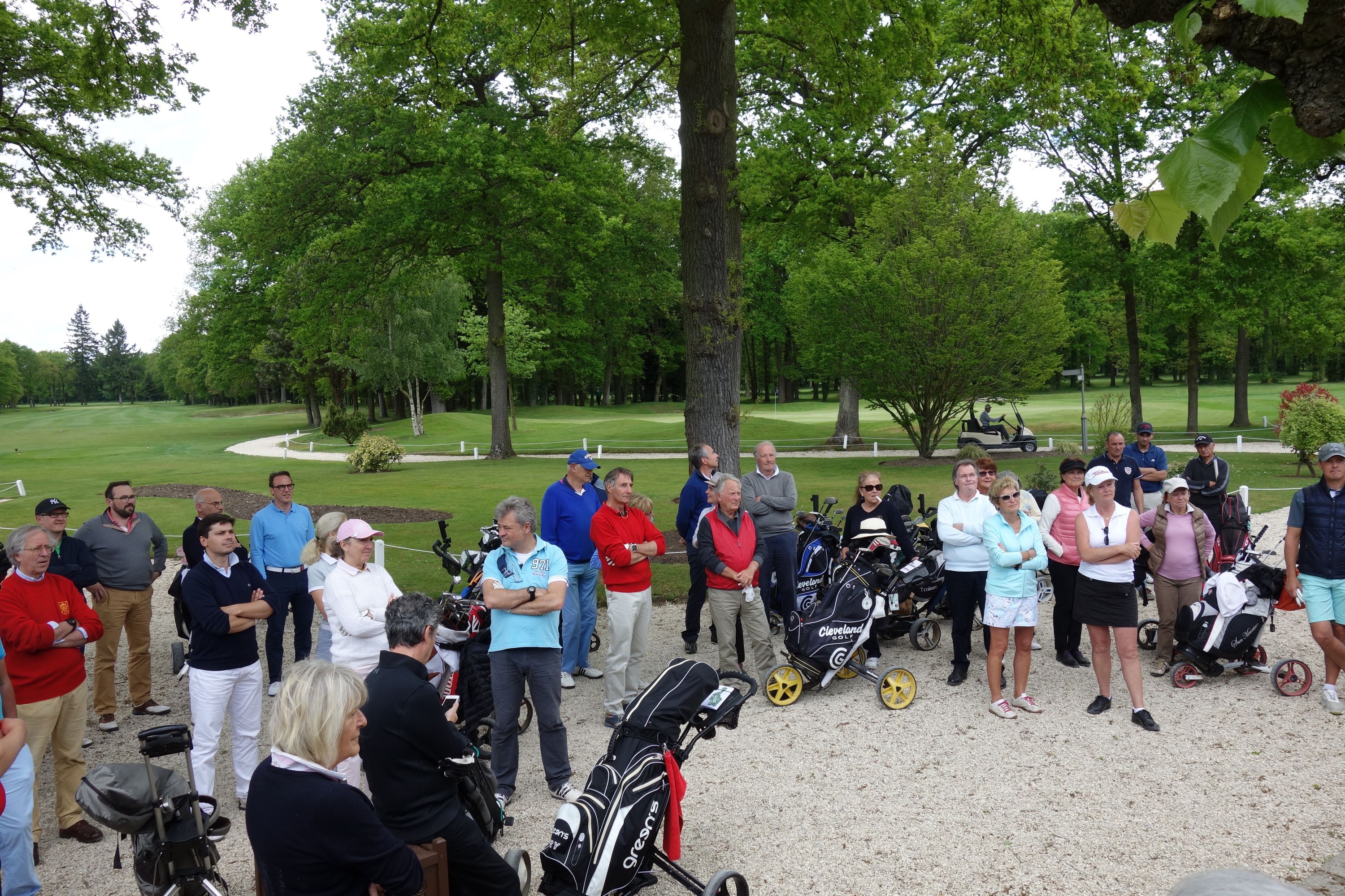 undefined Album Cover