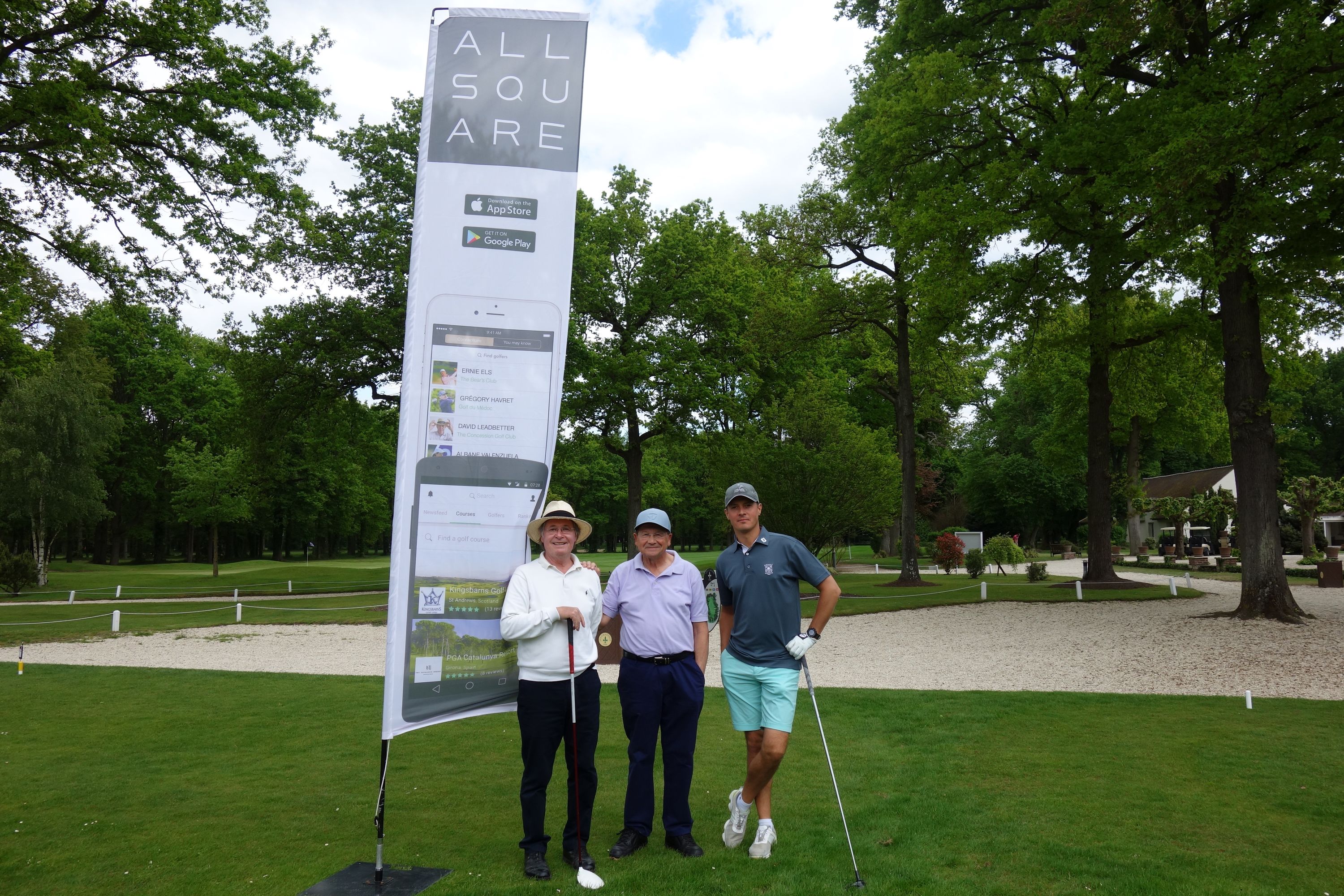 undefined Album Cover