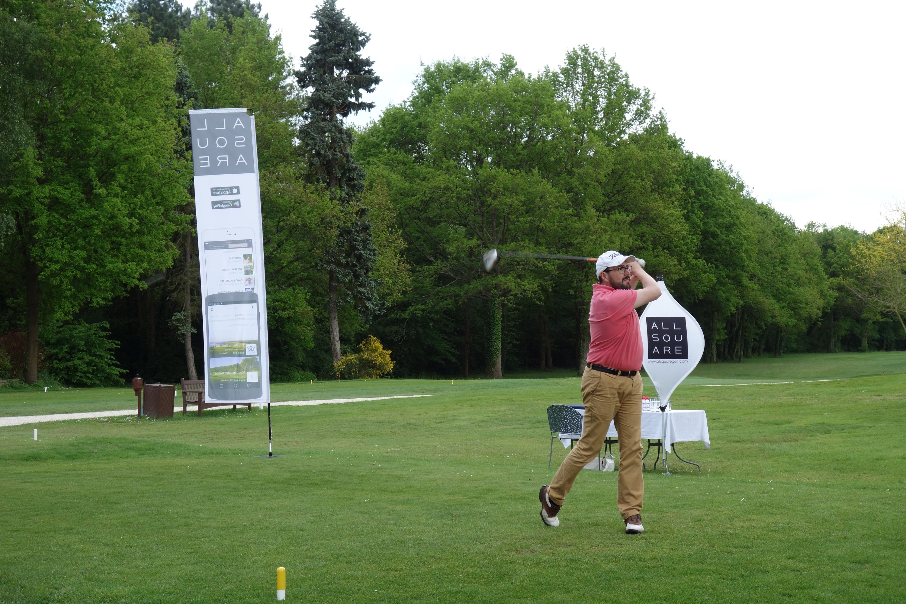 undefined Album Cover