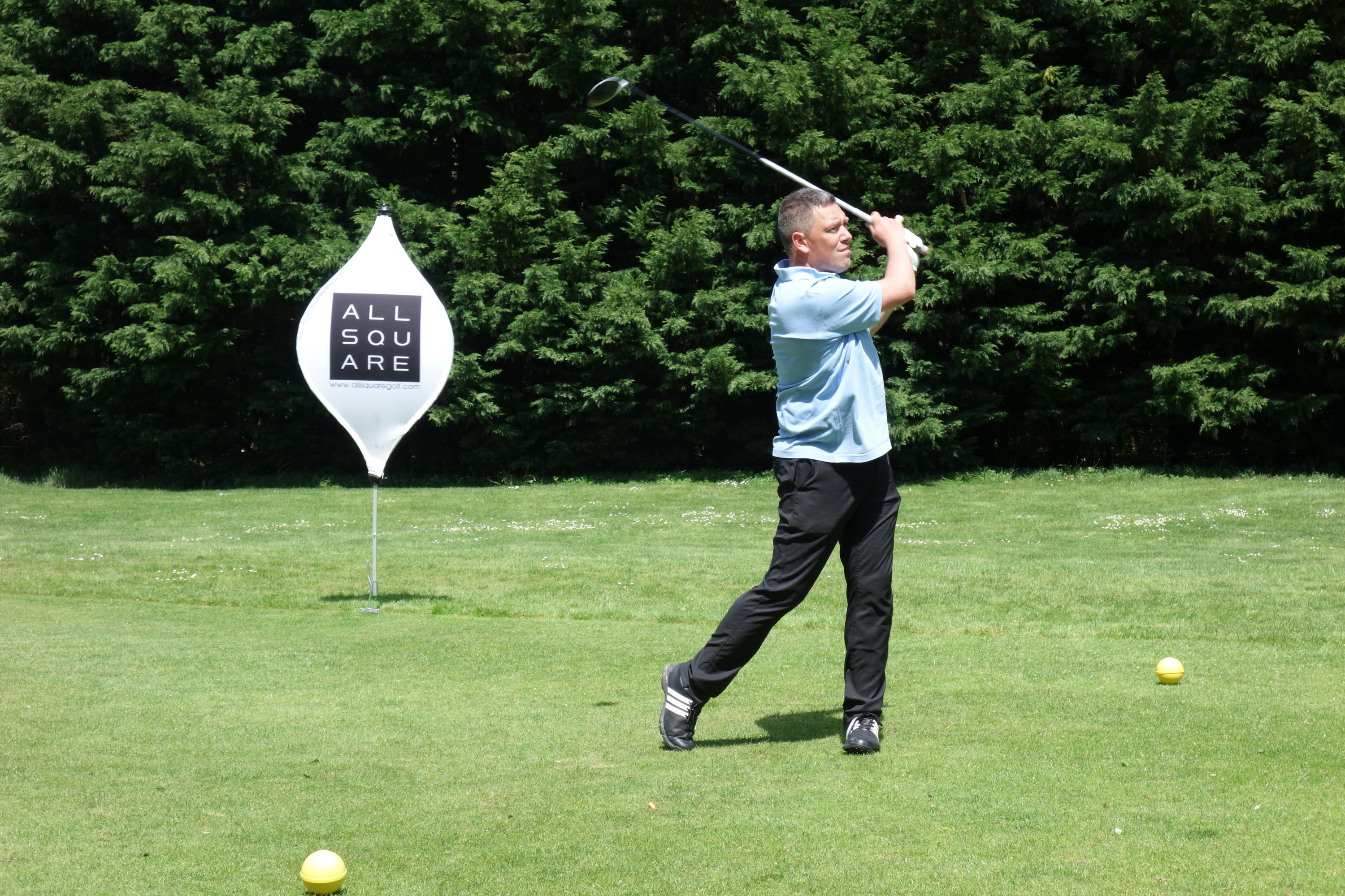 undefined Album Cover