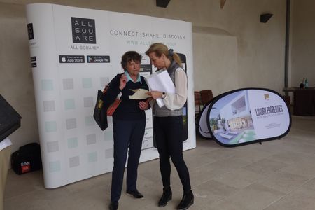 Preview of album photo named Remise des Prix