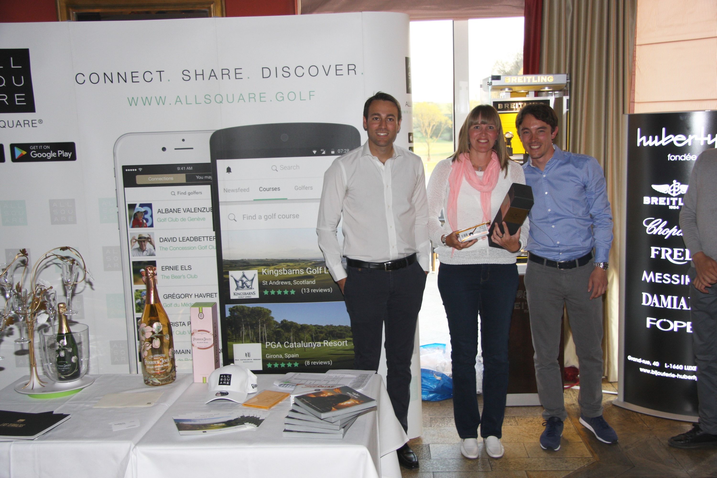 undefined Album Cover