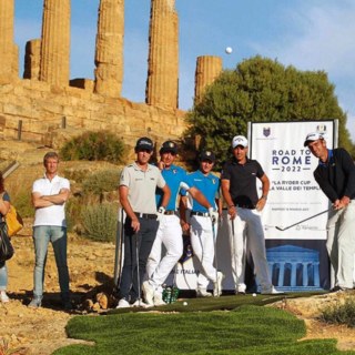 Matteo manassero picture