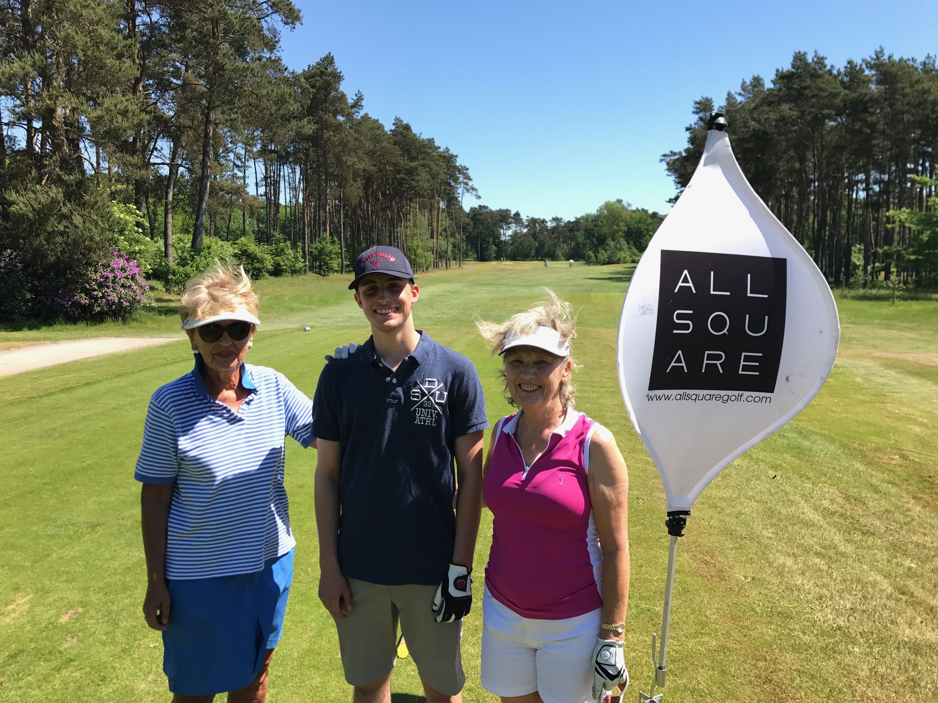 undefined Album Cover