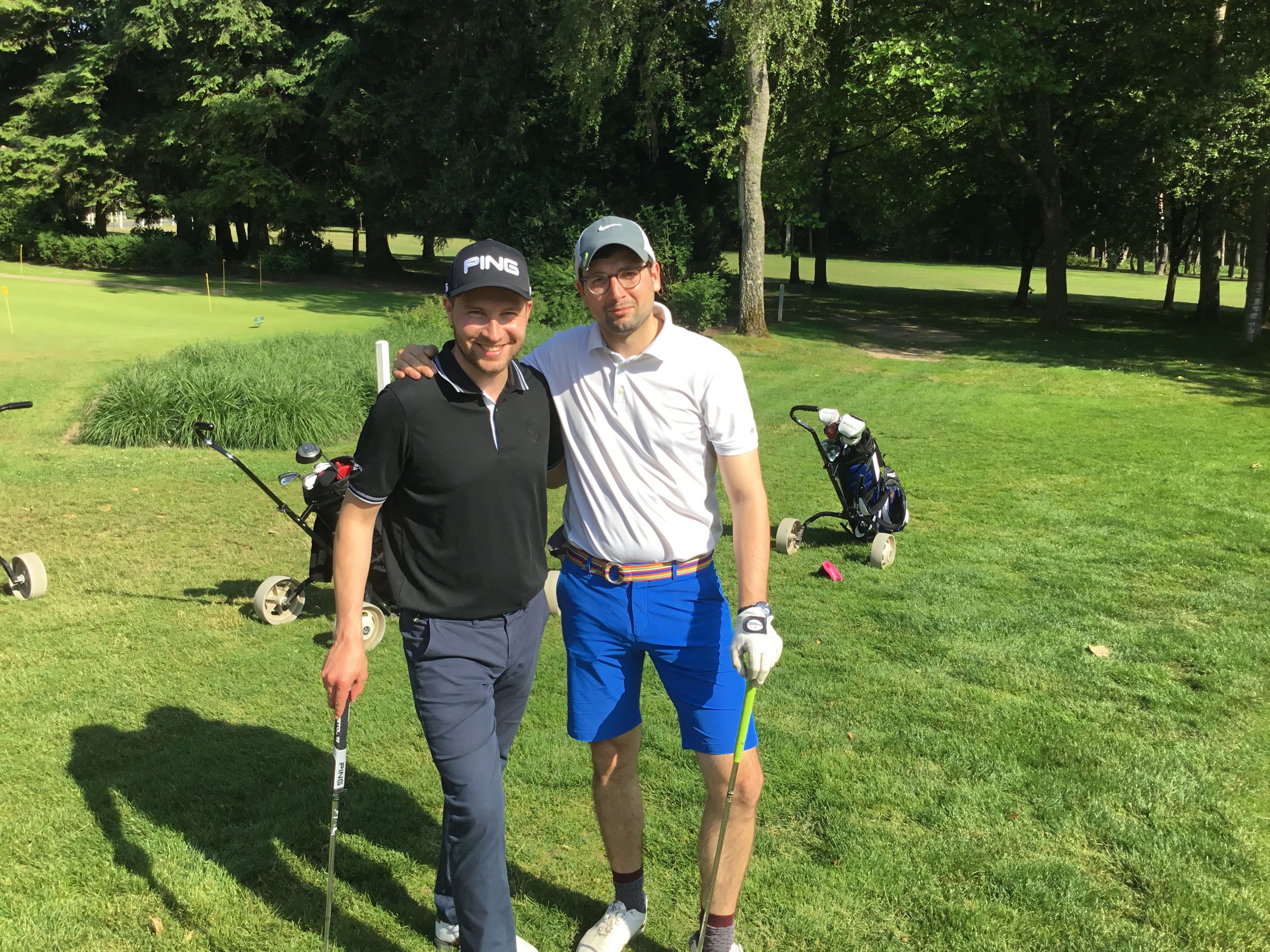 undefined Album Cover