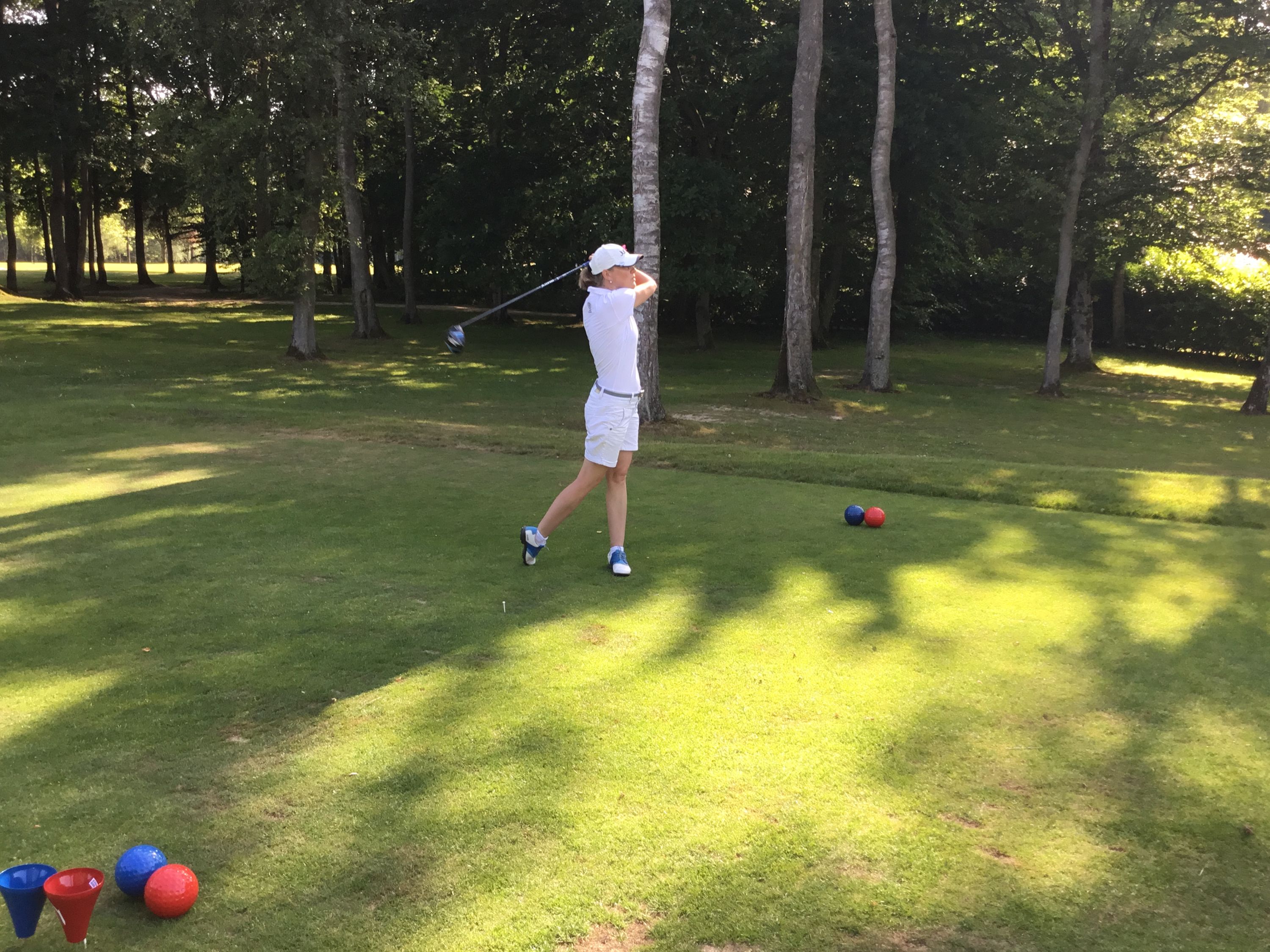 undefined Album Cover