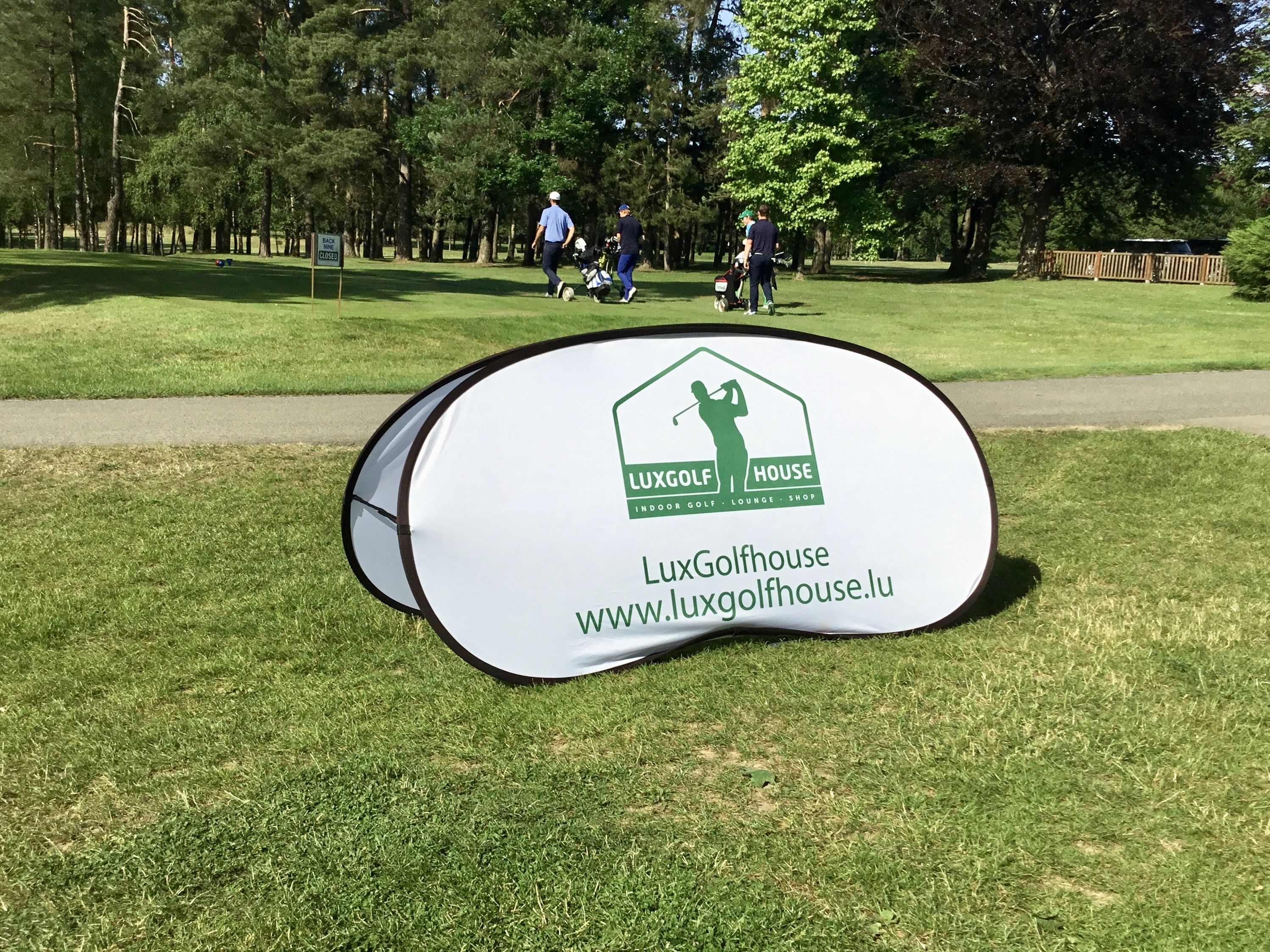 undefined Album Cover