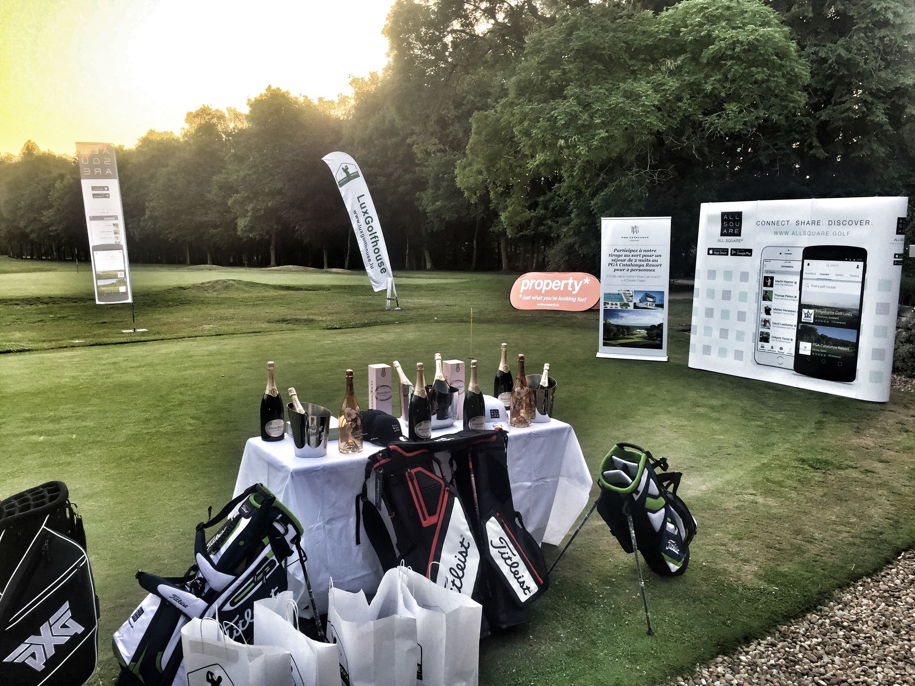 undefined Album Cover